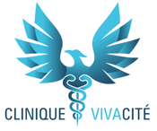 CLINIQUE VIVACITÉ